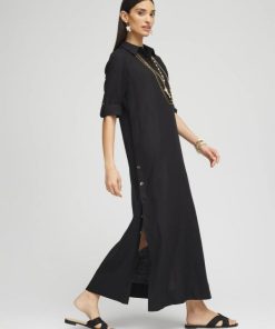 Heathergoods.shop8a3f104a65 2