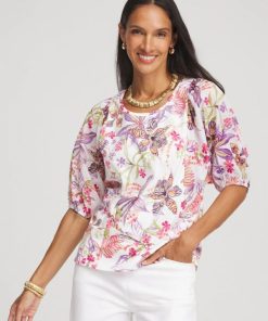 Heathergoods.shop8a5833182f 1