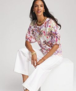 Heathergoods.shop8a5833182f 2