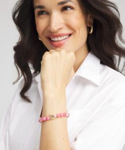 Heathergoods.shop8b2b679293 1