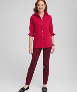 Heathergoods.shop8b5f9e964a 2