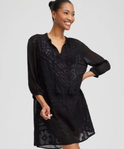 Heathergoods.shop8b9c73c00d 1