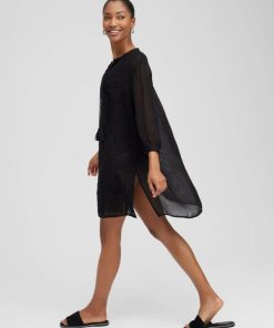 Heathergoods.shop8b9c73c00d 2