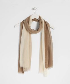 Heathergoods.shop8c08eff584 1