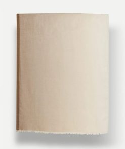 Heathergoods.shop8c08eff584 2