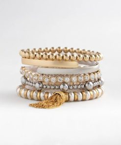 Heathergoods.shop8c546f6ff9 2