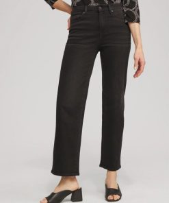 Heathergoods.shop8c7a62b8c8 1