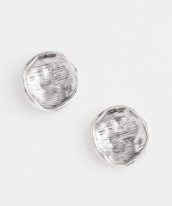 Heathergoods.shop8cd07afece 1