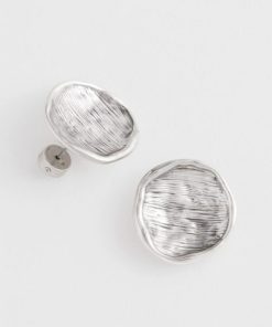 Heathergoods.shop8cd07afece 2