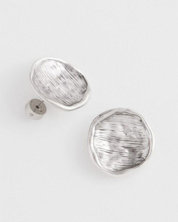 Heathergoods.shop8cd07afece 2