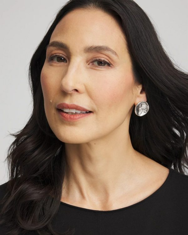 Heathergoods.shop8cd07afece 3