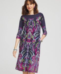 Heathergoods.shop8cdc97f555 1