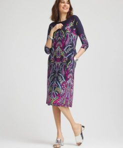 Heathergoods.shop8cdc97f555 2