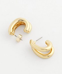 Heathergoods.shop8cf3c71d91 2