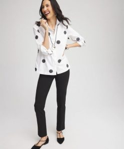 Heathergoods.shop8d2825d99e 2