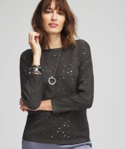 Heathergoods.shop8d79c0f5d9 1