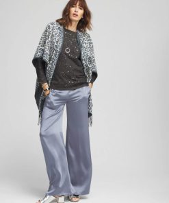 Heathergoods.shop8d79c0f5d9 2