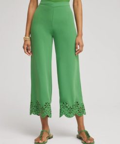 Heathergoods.shop8dbbeed25f 1