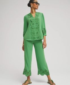 Heathergoods.shop8dbbeed25f 2