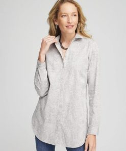 Heathergoods.shop8dc9f90ace 1