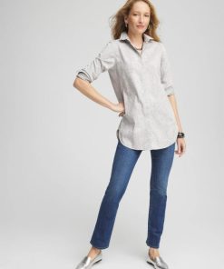 Heathergoods.shop8dc9f90ace 2