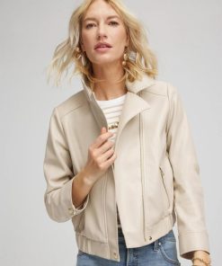 Heathergoods.shop8dcee445cf 1