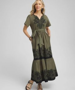 Heathergoods.shop8df6572b68 1