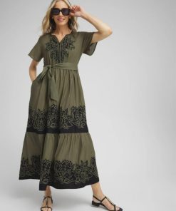 Heathergoods.shop8df6572b68 2