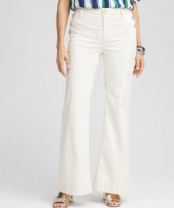 Heathergoods.shop8e5c7502bb 1