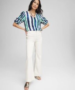 Heathergoods.shop8e5c7502bb 2