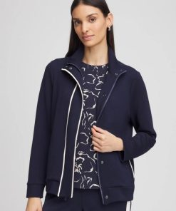 Heathergoods.shop8eb6cd8d6e 1