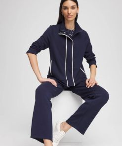 Heathergoods.shop8eb6cd8d6e 2