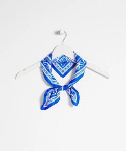 Heathergoods.shop8f1ab6bda9 1