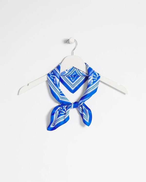 Heathergoods.shop8f1ab6bda9 1