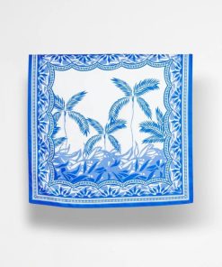 Heathergoods.shop8f1ab6bda9 2