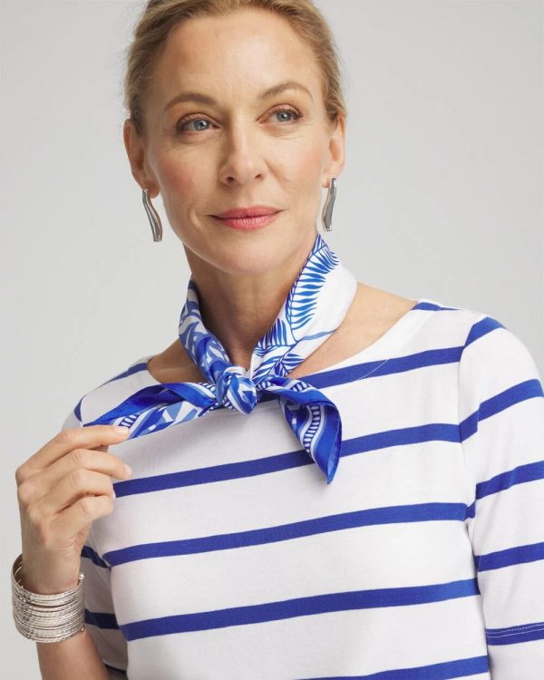 Heathergoods.shop8f1ab6bda9 3