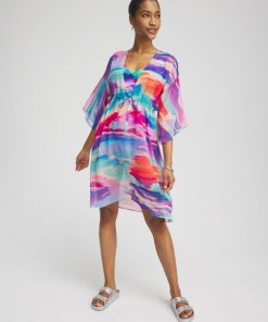 Heathergoods.shop9009681b5c 1