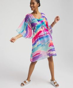 Heathergoods.shop9009681b5c 2