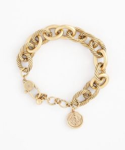 Heathergoods.shop904efcc790 1