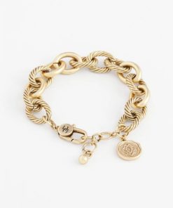 Heathergoods.shop904efcc790 2