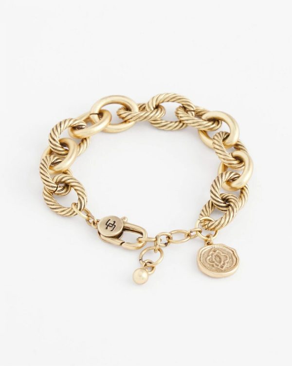 Heathergoods.shop904efcc790 2