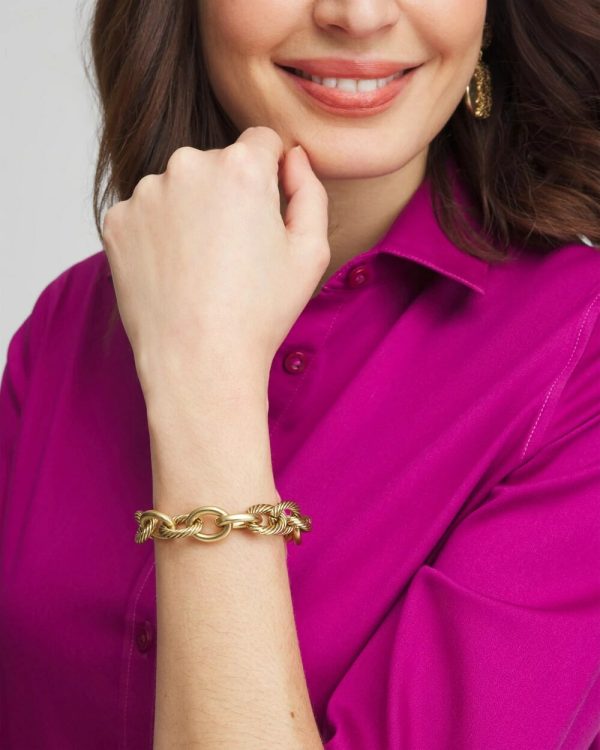 Heathergoods.shop904efcc790 3