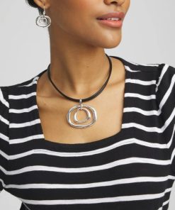 Heathergoods.shop905b3c7678 1