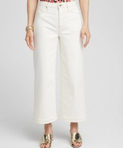 Heathergoods.shop90c92f5977 1