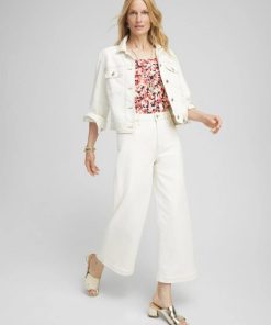 Heathergoods.shop90c92f5977 2