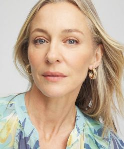 Heathergoods.shop913f7e9a16 1