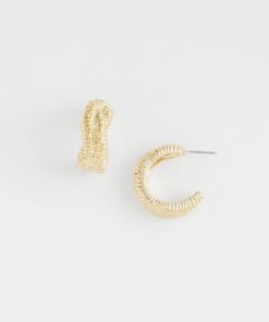 Heathergoods.shop913f7e9a16 2