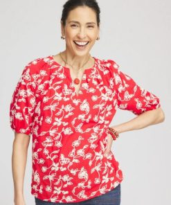 Heathergoods.shop915a5c86d6 1