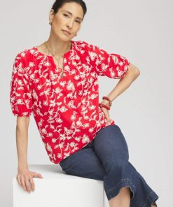 Heathergoods.shop915a5c86d6 2