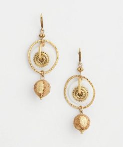 Heathergoods.shop91c18c6a8f 2